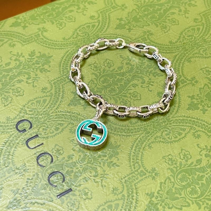 Gucci Bracelets